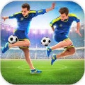 双胞胎兄弟足球iOS版(SkillTwins Football) v1.2 官方版
