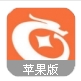 诚汇通苹果版(金融投资平台) v1.5.6 ios官方版