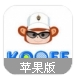 考奇网球ios版(网球教学课程) v1.1.9 iPhone官方版