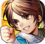 武林豪侠传iOS版(Q版武侠题材收集游戏) v2.7 免费苹果版