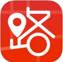 我的路手机版(ios旅游出行软件) v1.6.2 苹果版