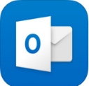 Hotmail苹果版(手机邮箱app) v2.9.0 IOS版