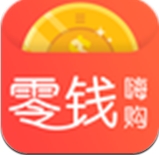 零钱嗨购安卓免费版(一元夺宝app) v1.3.0 手机最新版
