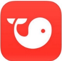 YOU选手机版(苹果生活服务app) v1.4 最新ios版