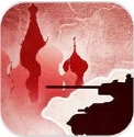 激战莫斯科iOS版(战争策略手游) v1.1 官方版