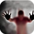 精神病院5苹果版for iOS (恐怖题材益智手游) v1.2 官方版