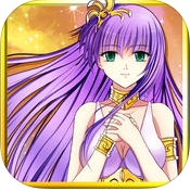 圣战之光iOS版(回合制RPG手游) v1.1.0 免费版
