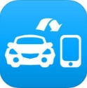 DA互联iPhone版(汽车服务手机应用) v1.3.3 IOS版