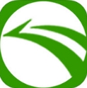 公路运输宝手机版(货运物流苹果软件) v7.3.1 IOS版