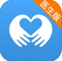 乐乐医生苹果版(在线医疗手机应用) v1.10.6 最新IOS版