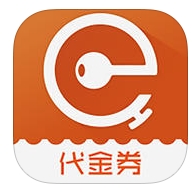 益划代金券苹果版(美食代金券特卖) v2.5.0.3 iPhone版