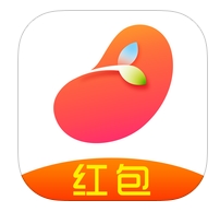 彩豆理财苹果版(手机理财) v2.3.0 iPhone版