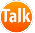 趣学Talk安卓版(英语学习软件) v1.2 免费版