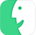 来问律师苹果版(手机律师咨询app) v1.2.0 免费版