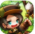 小小探险队苹果版(手机RPG类游戏) v1.0.2 最新ios版