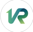 第一VR手机版(vr虚拟现实) v1.3.7 苹果版