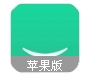 扇贝口语苹果版(口语练习) v1.2.3 iPhone版