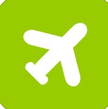 玩够旅行IPad版(手机旅行app) v4.6.2 最新ios版