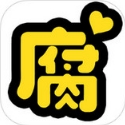 腐次元iPhone版(手机二次元资讯app) v2.4.2 IOS版