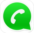 QY语音苹果版(实时语音通讯软件) v1.7.8 iPhone/iPad版