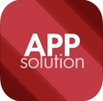 AppSo IOS版(AppSo苹果版) v1.10.4 官网版