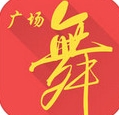 全民广场舞iPhone版(手机健身软件) v1.11 IOS版