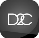 D2C手机版(时尚服装设计平台) v2.1.1 苹果IOS版