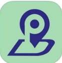 盼达用车苹果版(汽车租赁手机平台) v1.5.5 iOS版