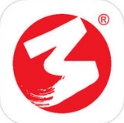 星星贵金属苹果版(贵金属理财手机app) v1.1 官方IOS版