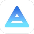 在意空气iPhone版(空气质量检测手机app) v6.0.0 苹果版