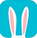 小兔说iPhone版(音乐交友手机应用) v1.2 苹果版