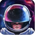 月面战争iOS版(苹果策略经营手游) v1.30.0 最新版