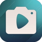 映像播客IOS版(视频直播手机应用) v3.9.3 iPhone版