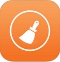 超级清理大师IOS版(手机清理工具) v1.4.4 苹果版