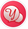 欲约苹果版(完整的社交聊天系统) v1.3.6 官方版