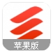 顺顺留学iPhone版(一站式留学服务办理平台) v3.1.3 ios官方版