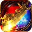 烈火王者iOS版(动作游戏) v1.1 正式版