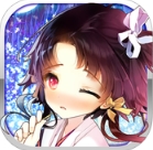 战姬x少女iOS版(众多妩媚性感的美女) v1.2.1 免费版