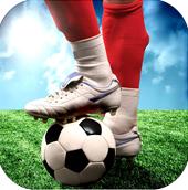真正的足球ios最新版(足球类手游) v1.8 苹果免费版