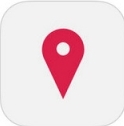 我在哪儿iOS版(手机旅游旅行app) v2.3 官方苹果版