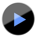兽之味播放器安卓版(手机热门视频直播软件) v1.3.0 Android版