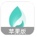 初炼苹果版(体育陪练教练平台) v2.3.1 iPhone官网版