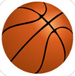 篮球教学app苹果版(图片、文字、视频学篮球) v1.8 最新版