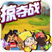 挂机三国志超级神将iOS版(RPG挂机手游) v1.0.0 苹果版
