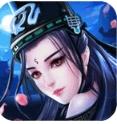 江湖侠客录iOS版(神奇的武侠世界) v4.19 最新版