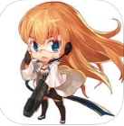 国民军战斗英雄记iOS版(全面对战的时代) v1.0 最新版