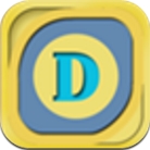炉石卡牌制作器app手机版(diy卡牌制作器) v1.3 安卓版
