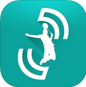 智能羽球苹果版(智能羽毛球运动数据管理) v3.1.3 最新版
