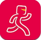 跑跑闪送app苹果版(O2O平台) v1.0 最新版