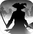 航海世纪海盗崛起ios版(战争策略游戏) v1.3 最新版